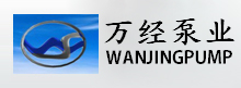 自吸泵_上海万经泵业制造有限公司
